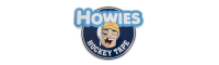 HOWIES