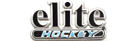 elite HOCKEY