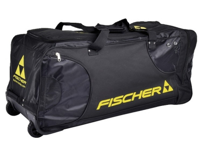 Hokejová taška FISCHER PLAYER BAG Junior