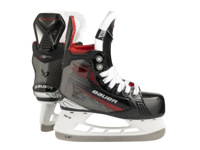 Korčule BAUER S23 VAPOR X5 PRO JUNIOR