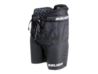 Hokejové nohavice Bauer X S24 SENIOR