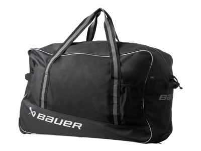 Hokejová taška BAUER S24 CORE WHEEL BAG