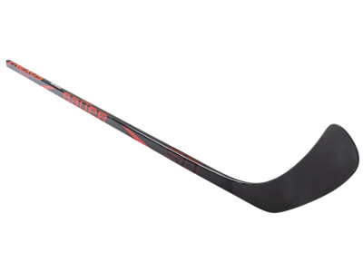 Hokejka BAUER S24 Performance Grip JUNIOR 50 Flex