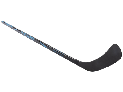 Hokejka BAUER S24 Performance Grip JUNIOR 40 Flex