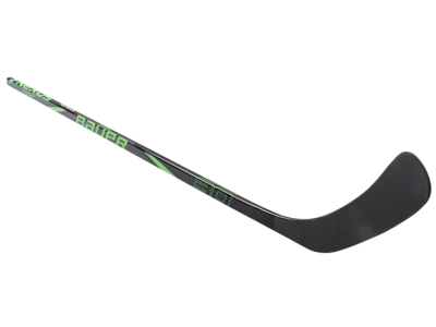 Hokejka BAUER S24 Performance Grip JUNIOR 30 Flex