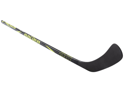 Hokejka BAUER S24 Performance Grip YOUTH 20 Flex