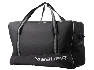 Hokejová taška BAUER S24 CORE CARRY BAG SENIOR