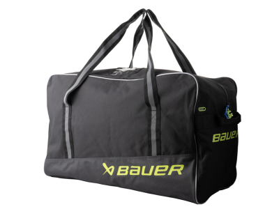 Hokejová taška BAUER S24 CORE CARRY BAG JUNIOR