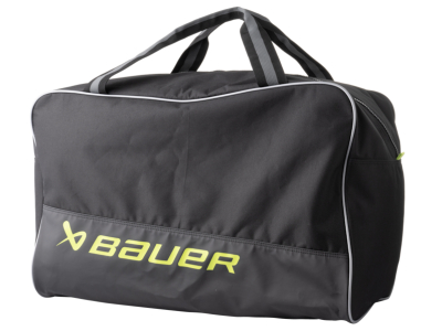 Hokejová taška BAUER S24 CORE CARRY BAG YOUTH