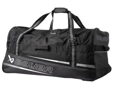 Hokejová taška BAUER S24 ELITE CARRY BAG SENIOR