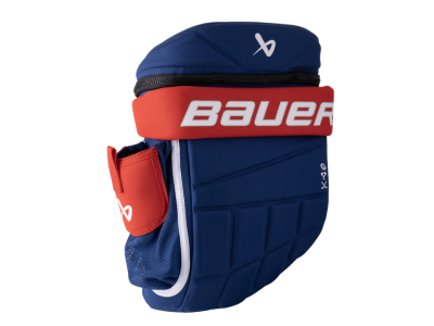 Ruksak BAUER GLOVE S24 YOUTH