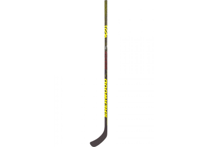 Hokejka SHERWOOD LEGEND 3 JUNIOR