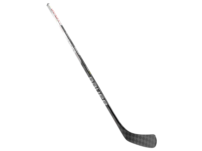 Hokejka BAUER S21 VAPOR HYPERLITE GRIP Intermediate