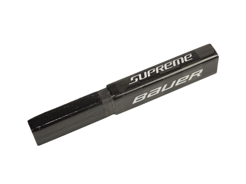 Kompozitný nadstavec na shaft SUPREME