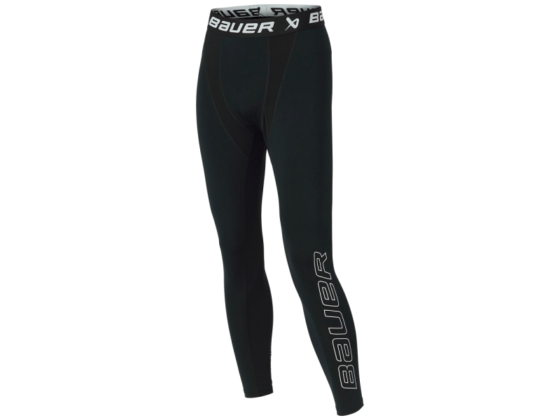 Ribano S22 BAUER Performance BL Pant Senior