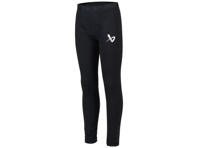 Ribano S22 BAUER PRO COMP BL Pant Senior