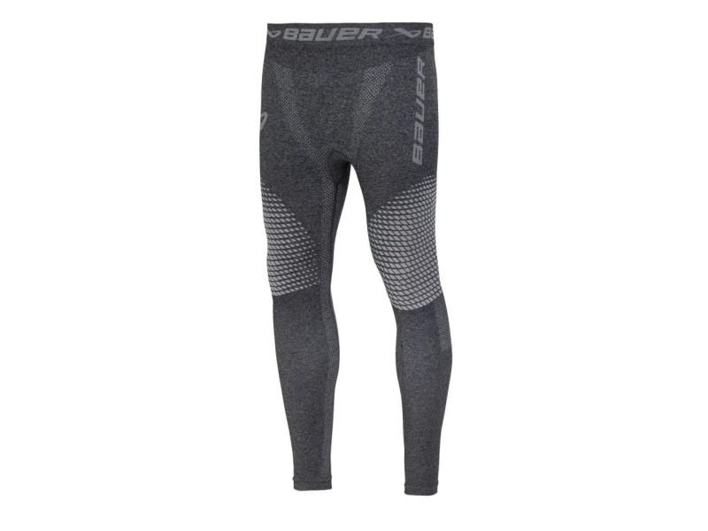 Ribano S22 BAUER ELITE SEAMLESS BL Pant Senior