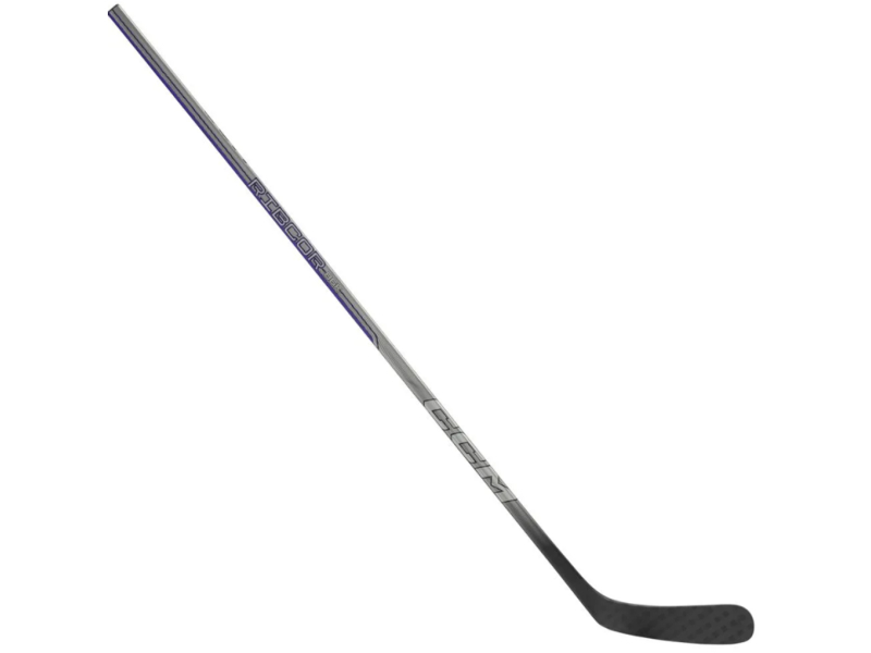 Hokejka CCM Ribcor 86K Senior 