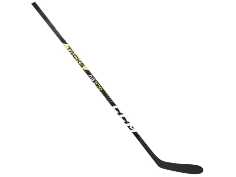 Hokejka CCM Tacks AS 570 Intermediate