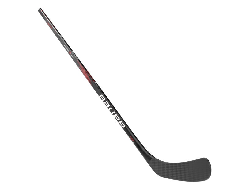 Hokejka BAUER S23 VAPOR X5 PRO SENIOR