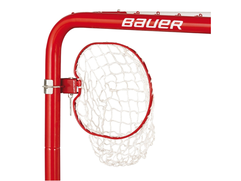 Terč Bauer Pro Corner Target