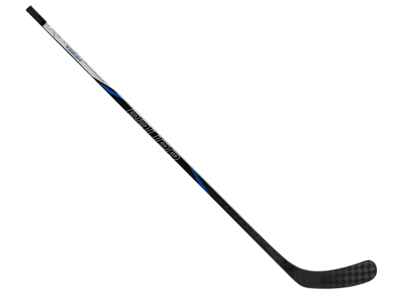 Hokejka BAUER S24 NEXUS LEAGUE SENIOR