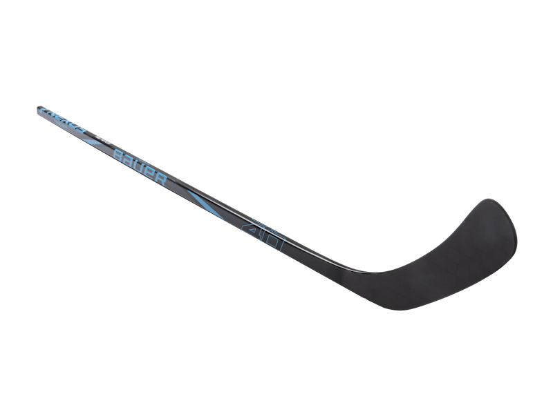 Hokejka BAUER S24 Performance Grip JUNIOR 40 Flex