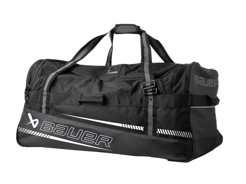 Hokejová taška BAUER S24 ELITE CARRY BAG SENIOR