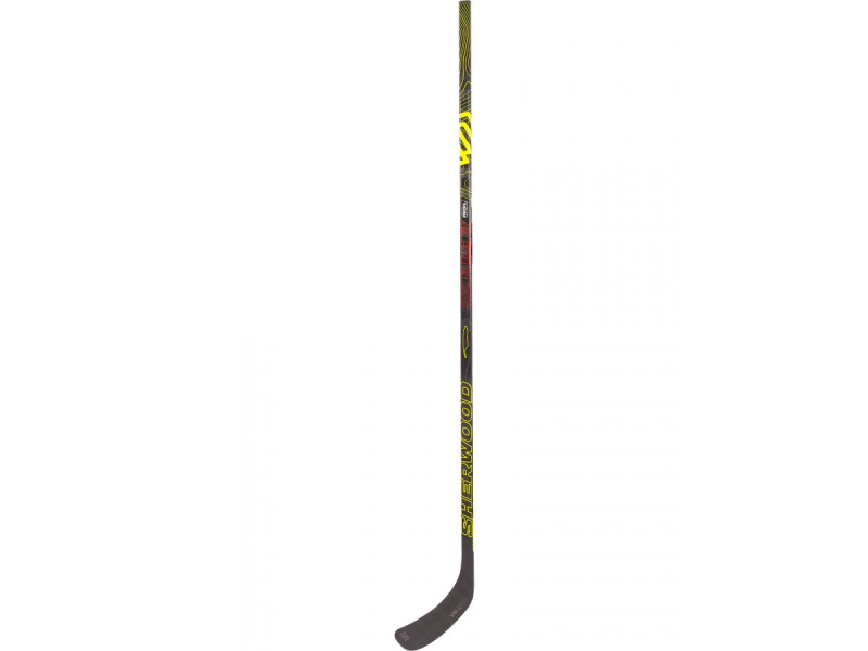 Hokejka SHERWOOD LEGEND PRO JUNIOR