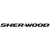 SHER-WOOD